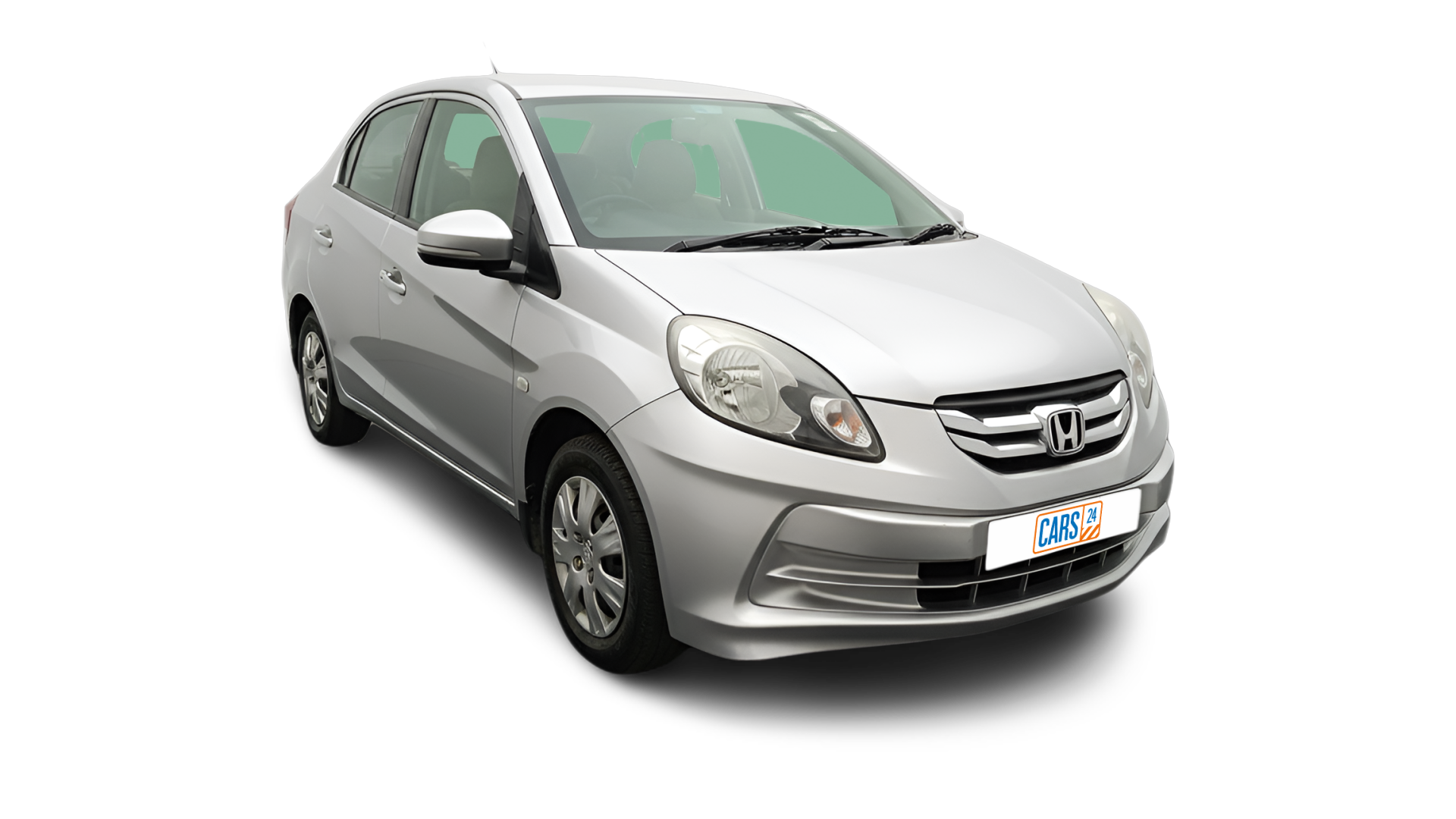 Honda Amaze-img